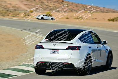 media/Nov-02-2025-Speed Ventures (Sun) [[61724e2e34]]/Blue/Session 2/